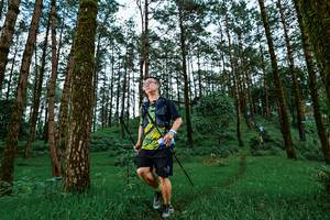 BIB: 
                            <button type="button" onclick="openModal(25021058)" class="btn btn-primary btn-sm float-right btn-popup" data-toggle="modal" data-target=".modal-high-quality">
                        <i class="fas fa-shopping-cart"></i> Add to Cart
                    </button>
                                            <button type="button" onclick="isThisMe(25021058, true)" class="btn btn-success btn-sm float-right btn-popup btn-isme hidden" data-toggle="tooltip" data-placement="bottom" title="นี่คือรูปของคุณใช่ไหม คลิกที่นี่เพื่อเอาเข้าอัลบั้ม">
                        <i class="fas fa-plus"></i> Add to album
                    </button>
                    <button type="button" onclick="isThisMe(25021058, false)" class="btn btn-warning btn-sm float-right btn-popup btn-isnotme hidden">
                        <i class="fas fa-ban"></i> Remove from album
                    </button>